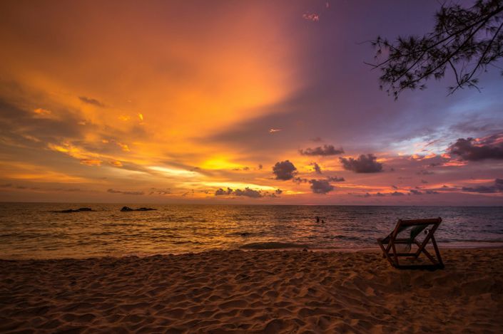 Image No.18-2 Bed Apartment for sale