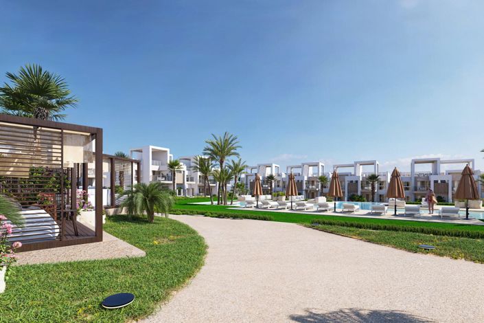 Image No.10-3 Bed Apartment for sale