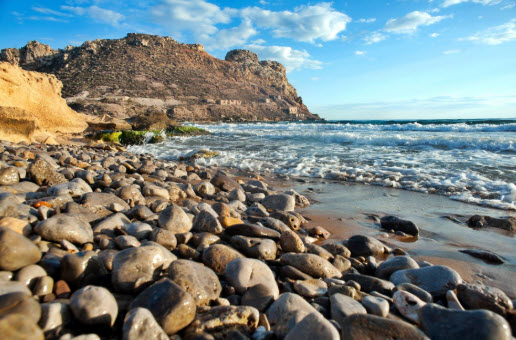 Image No.17-3 Bed Apartment for sale