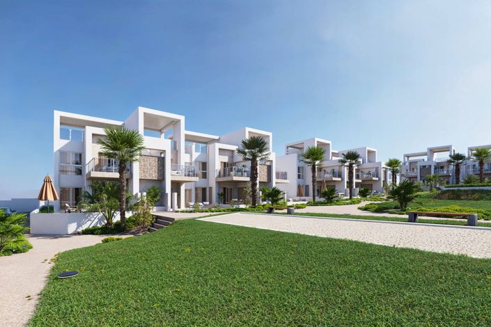 Image No.8-3 Bed Apartment for sale