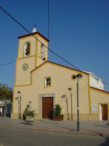 Image No.10-3 Bed Villa for sale