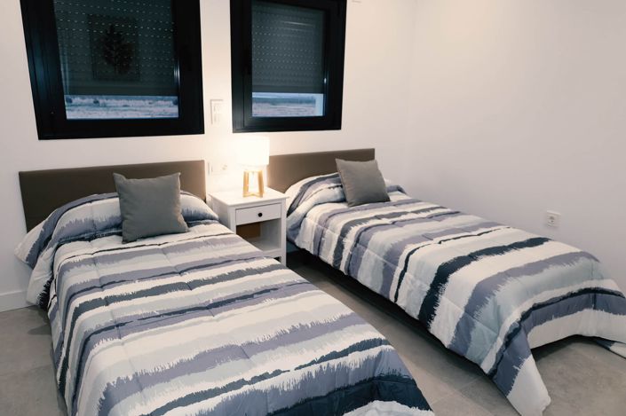 Image No.11-2 Bed Apartment for sale