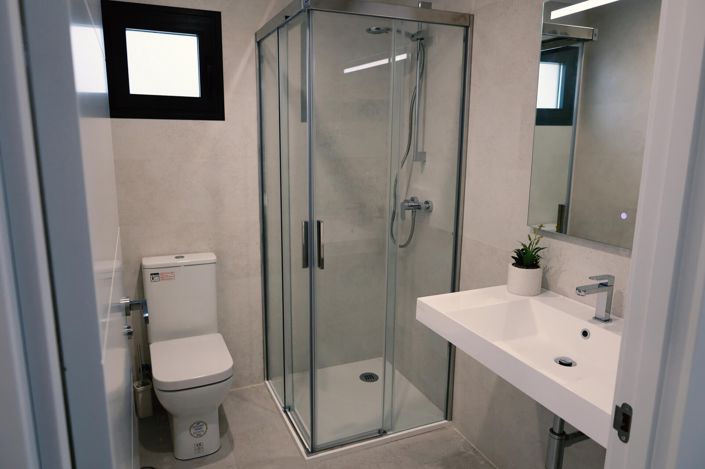 Image No.13-2 Bed Apartment for sale