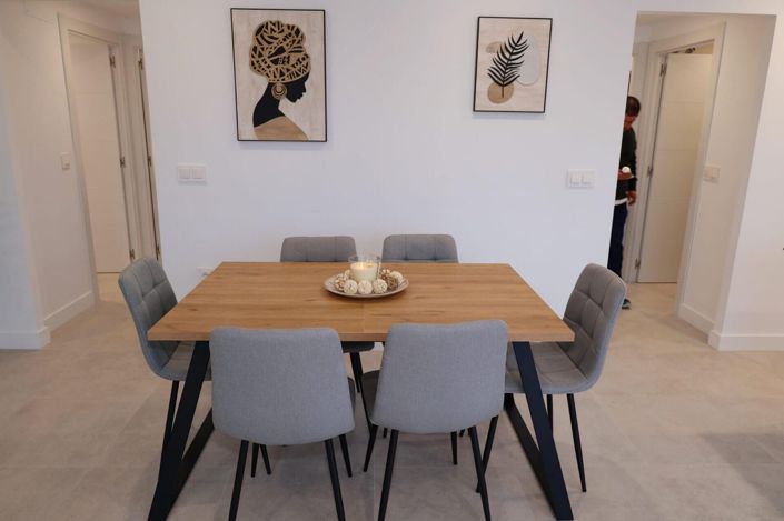 Image No.19-2 Bed Apartment for sale