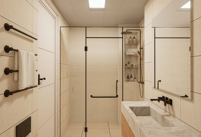 Image No.21-2 Bed Apartment for sale