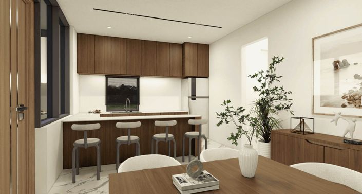 Image No.9-2 Bed Apartment for sale