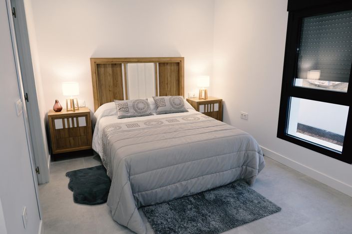 Image No.16-2 Bed Villa for sale