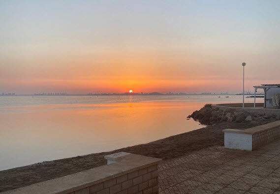 Image No.30-2 Bed Villa for sale