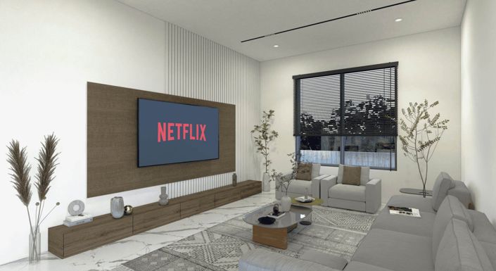 Image No.10-Villa for sale