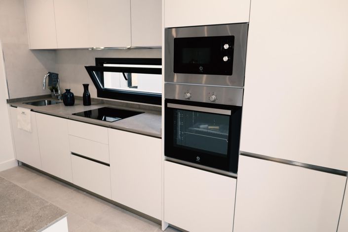 Image No.5-Villa for sale