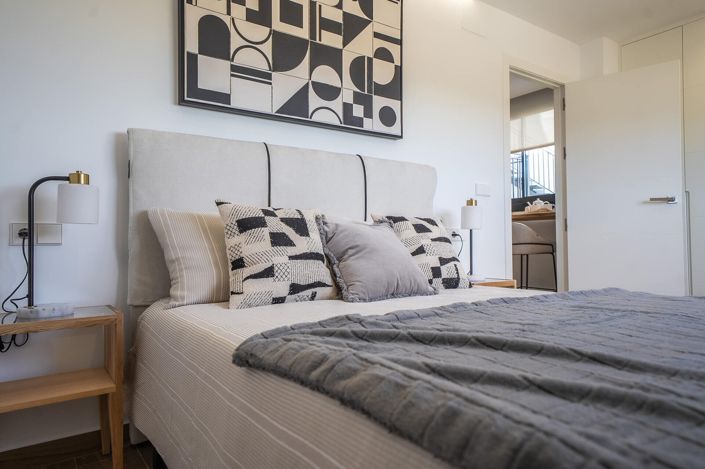 Image No.33-6 Bed Villa for sale