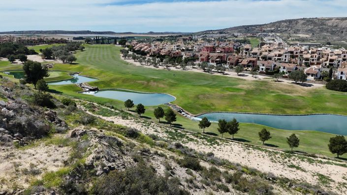 Image No.7-6 Bed Villa for sale