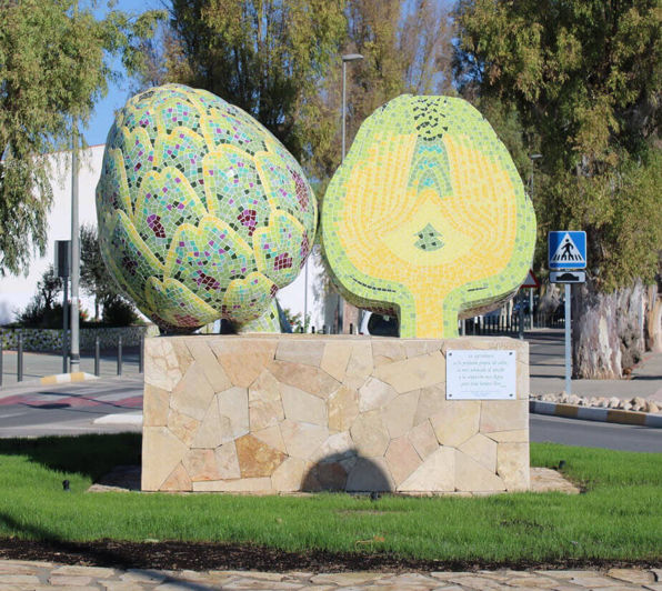 Image No.12-3 Bed Villa for sale