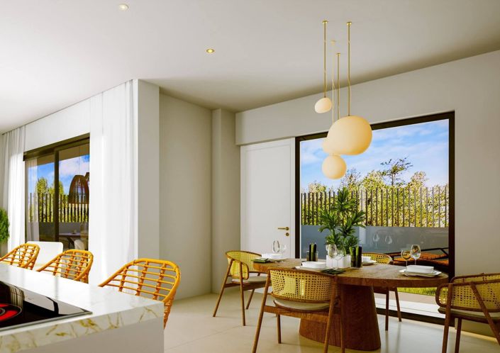 Image No.9-3 Bed Villa for sale