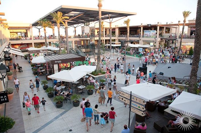 Image No.12-3 Bed Apartment for sale