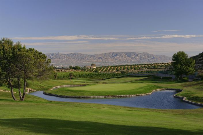 Image No.13-3 Bed Apartment for sale