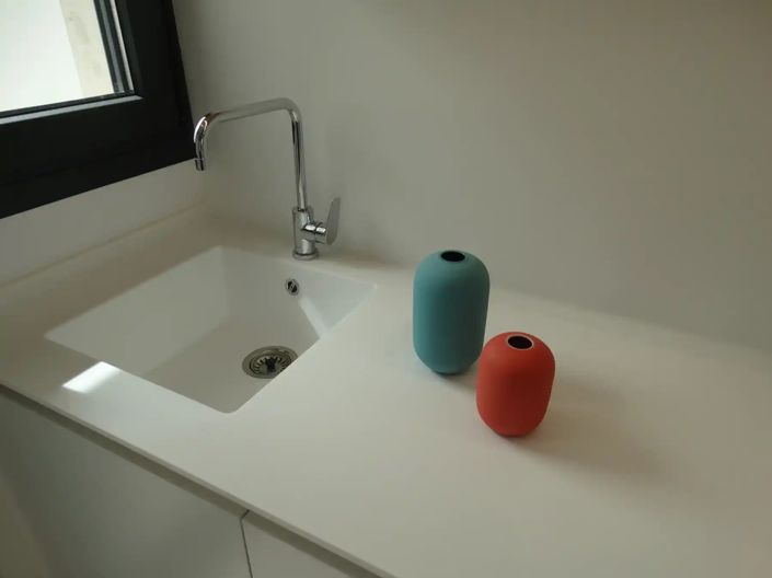 Image No.21-2 Bed Property for sale