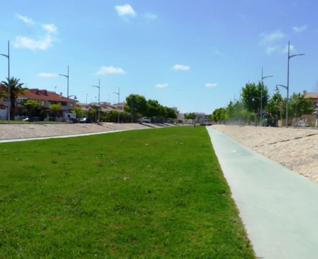 Image No.22-2 Bed Property for sale