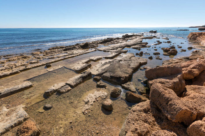 Image No.21-2 Bed Apartment for sale