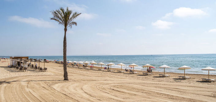 Image No.19-3 Bed Apartment for sale