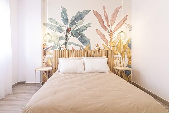 Image No.14-2 Bed Townhouse for sale