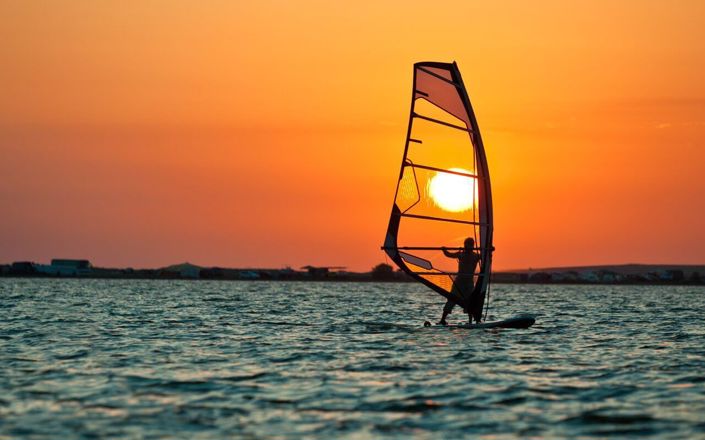 Image No.27-3 Bed Townhouse for sale