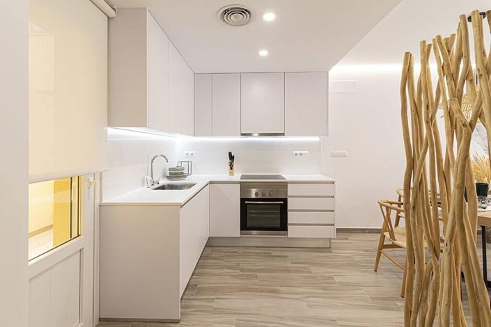 Image No.4-3 Bed Townhouse for sale