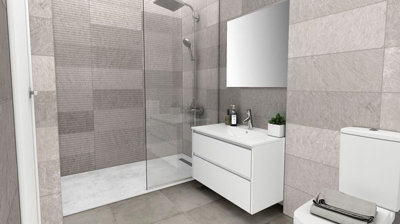 miradores-viv-c-ba-o-v2