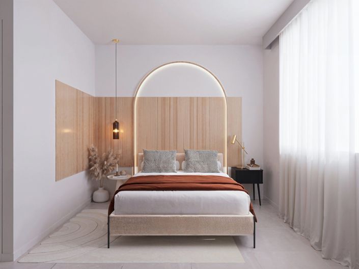 Image No.10-Appartement de 2 chambres à vendre à San Miguel de Salinas