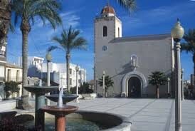 Image No.16-Appartement de 2 chambres à vendre à San Miguel de Salinas