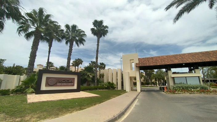 Image No.17-3 Bed Apartment for sale