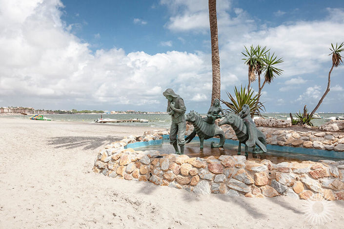 Image No.12-3 Bed Apartment for sale