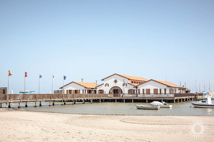 Image No.13-3 Bed Apartment for sale