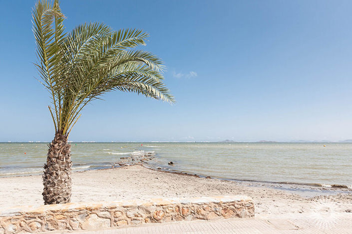 Image No.14-3 Bed Apartment for sale