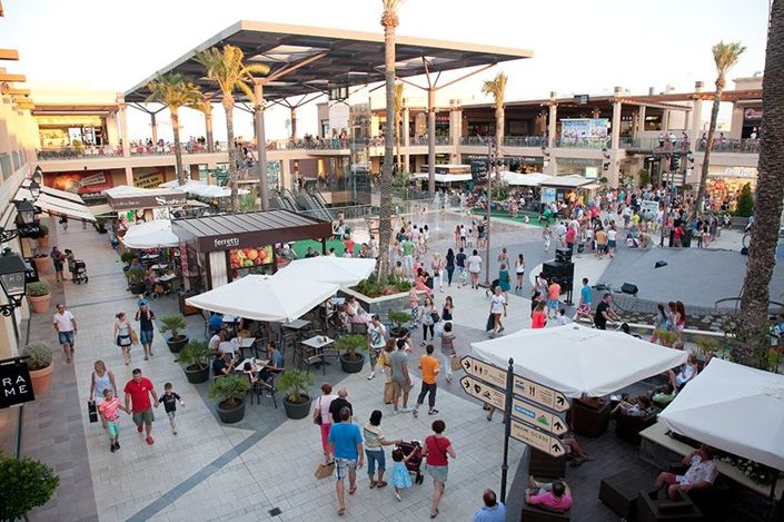 Image No.19-3 Bed Apartment for sale