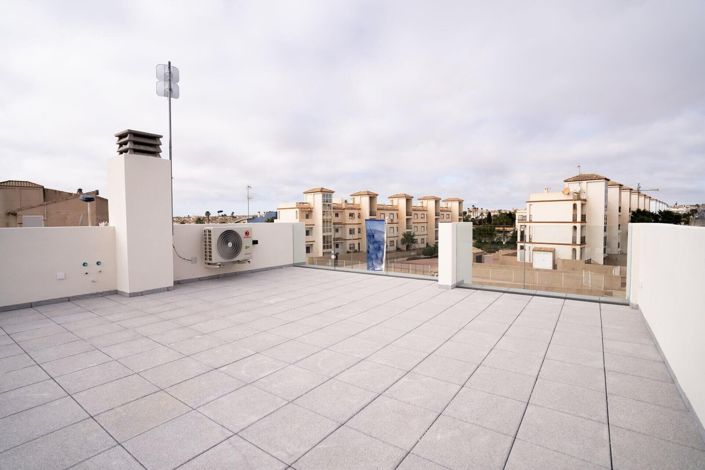 Image No.18-2 Bed Apartment for sale