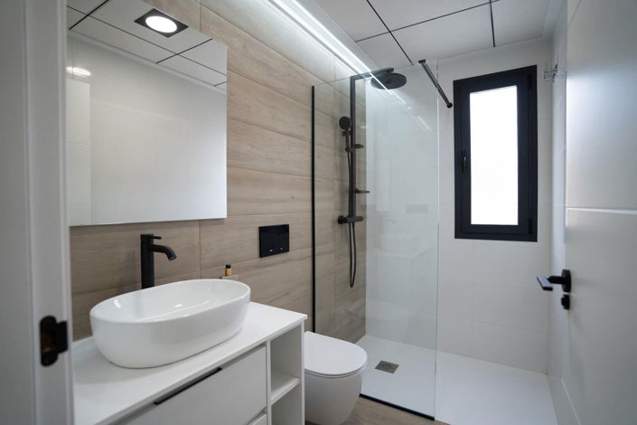 Image No.5-3 Bed Apartment for sale