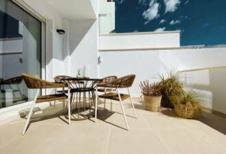 Image No.10-2 Bed Apartment for sale