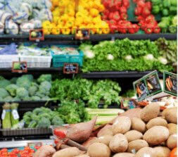 Image No.20-2 Bed Apartment for sale