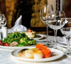 Image No.22-Appartement de 2 chambres à vendre à Pilar de la Horadada