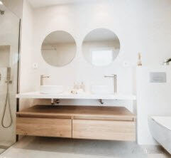 Image No.5-Appartement de 2 chambres à vendre à Pilar de la Horadada