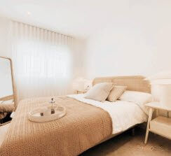 Image No.11-3 Bed Apartment for sale