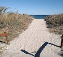 Image No.20-Appartement de 3 chambres à vendre à Pilar de la Horadada