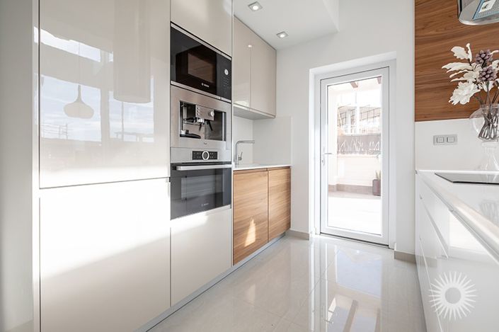 Image No.12-5 Bed Villa for sale