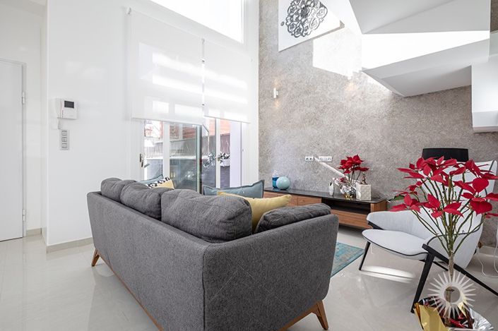 Image No.13-5 Bed Villa for sale