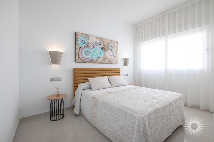 Image No.14-5 Bed Villa for sale