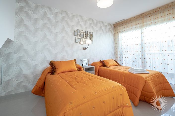 Image No.15-5 Bed Villa for sale