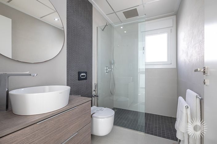 Image No.16-5 Bed Villa for sale