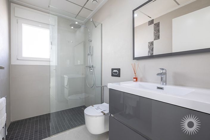 Image No.17-5 Bed Villa for sale