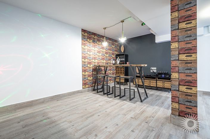 Image No.20-5 Bed Villa for sale